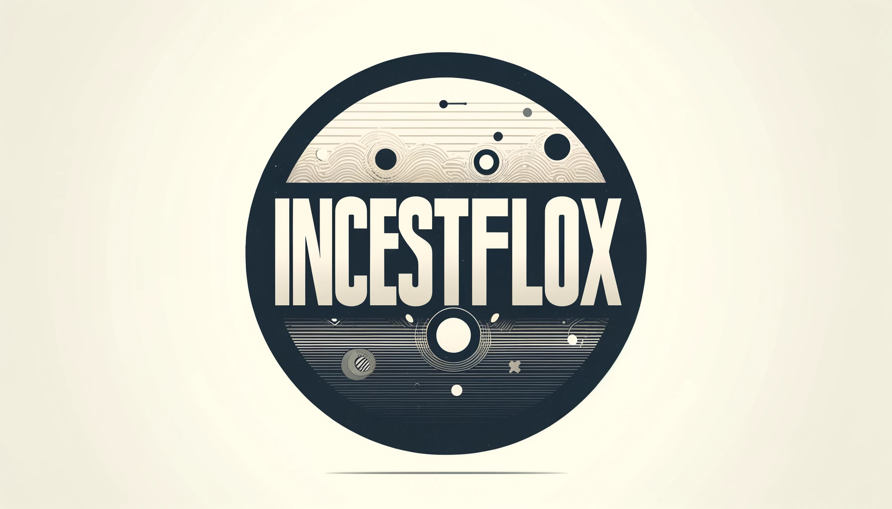 Incestflox