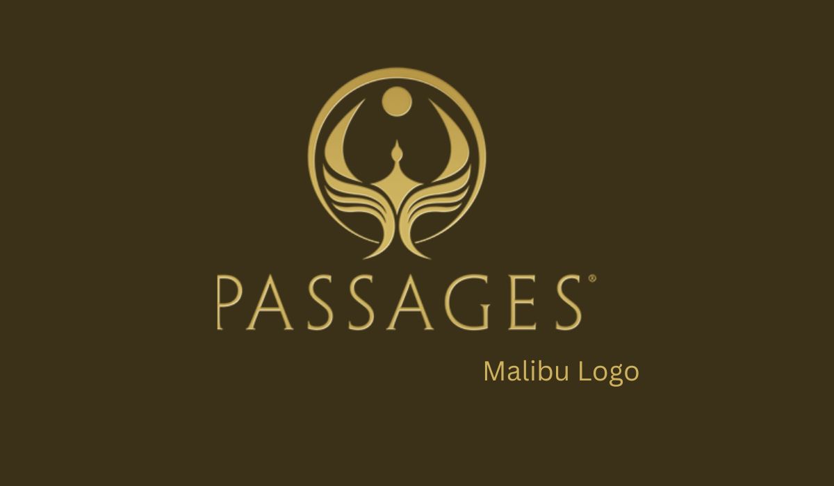 Passages Malibu Logo