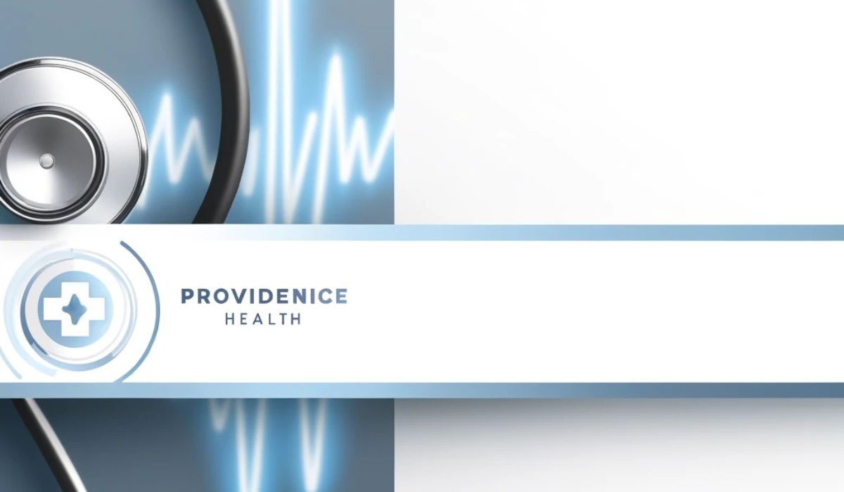 Providence Health