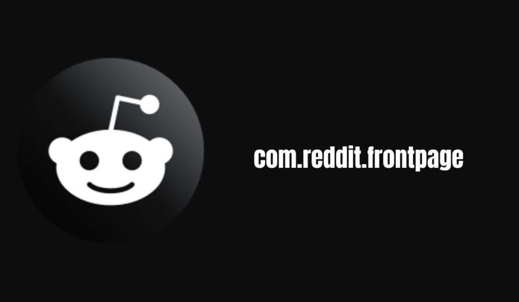 com.reddit.frontpage apk version 2024.17.0