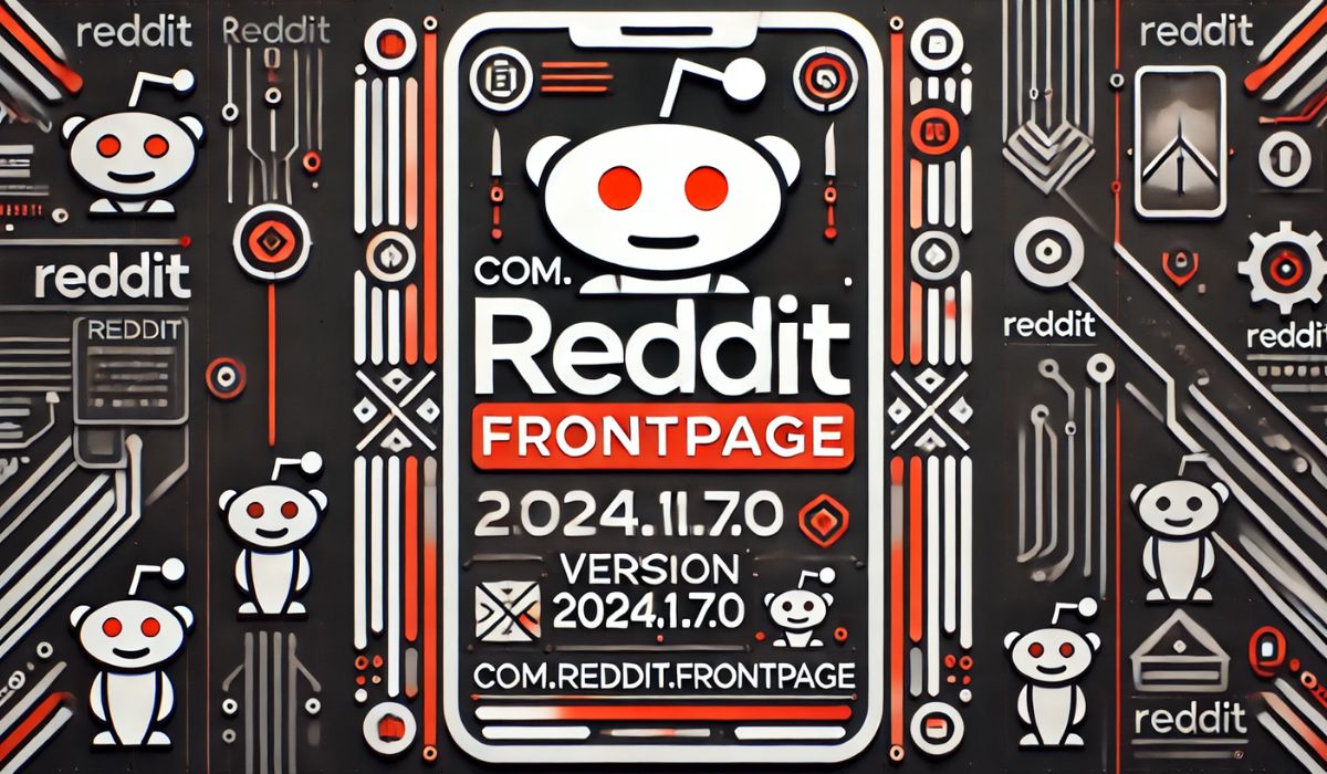 com.reddit.frontpage apk version 2024.17.0