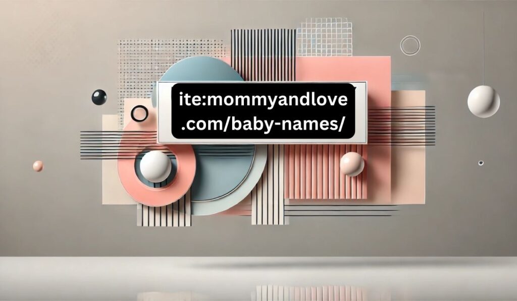 ite:mommyandlove.com/baby-names/