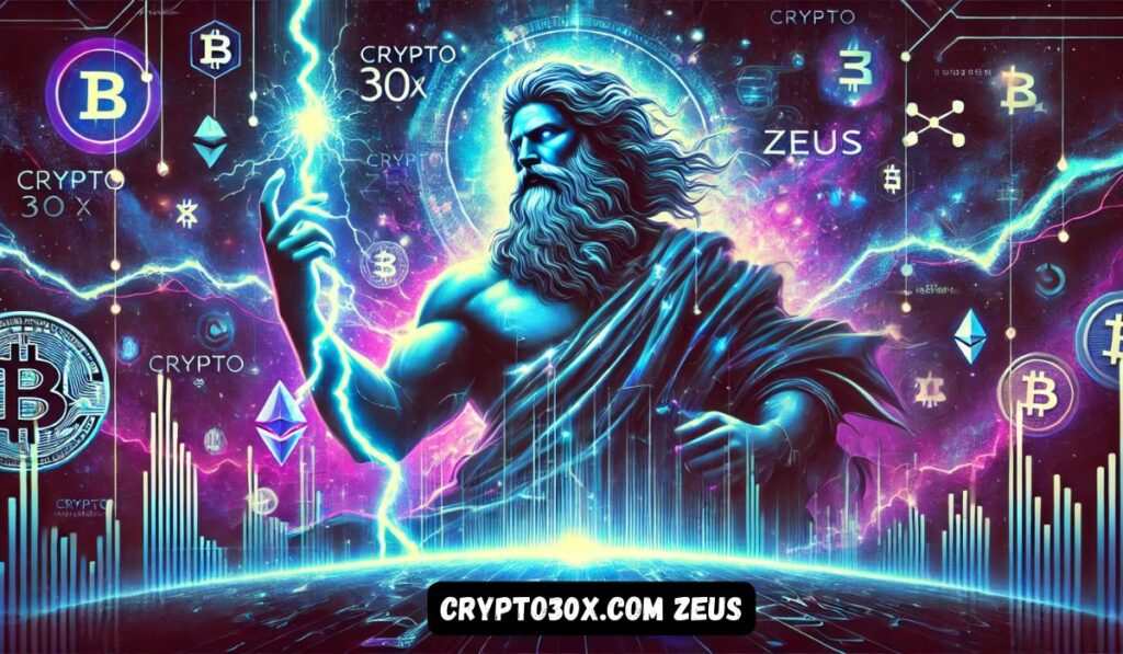 crypto30x.com zeus