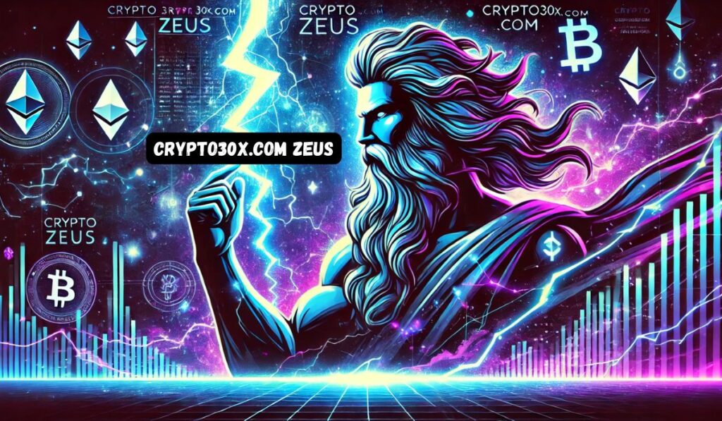 crypto30x.com zeus