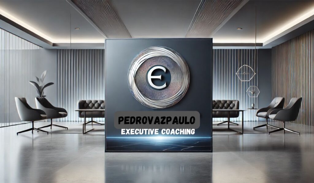 pedrovazpaulo executive coaching