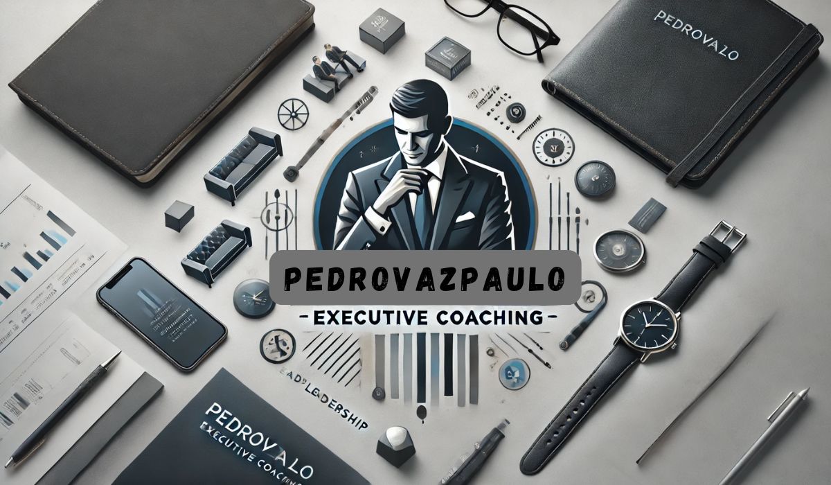 pedrovazpaulo executive coaching