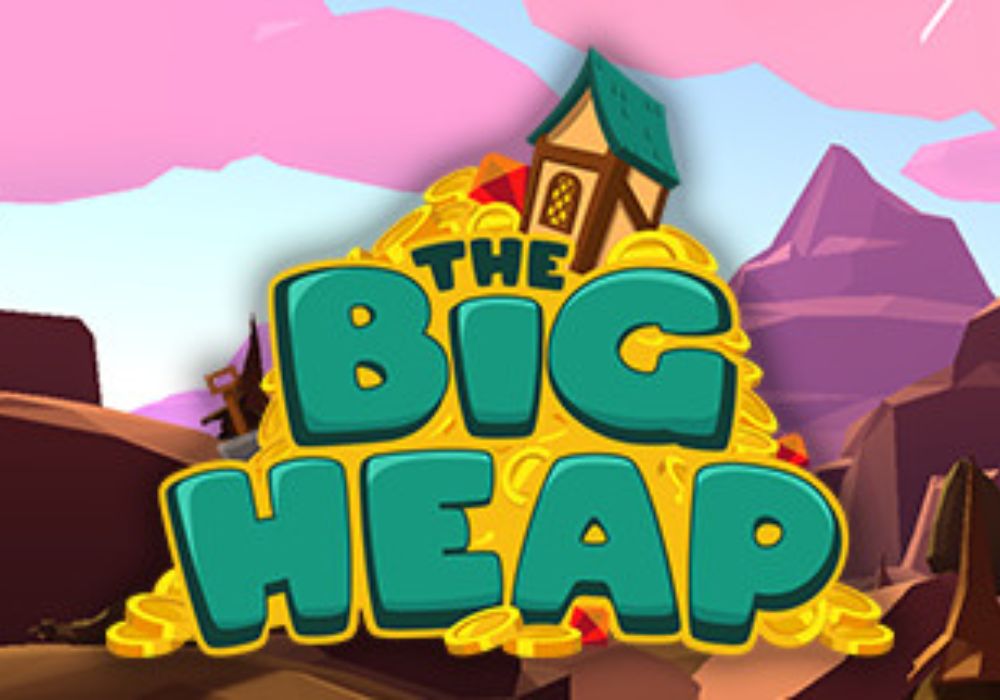 thebigheap