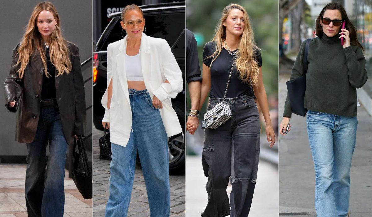 Curvy FashionCurvy Fashion